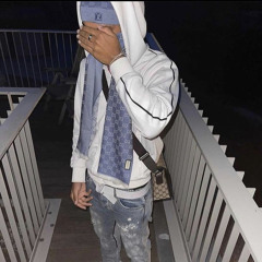 Eli808Beatz