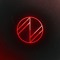 nzo