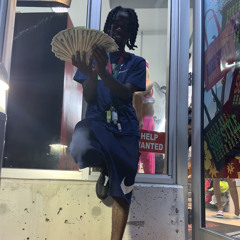 24hustla