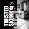 wzl_twistedskunk