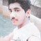 Rashid Ali