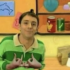 👍