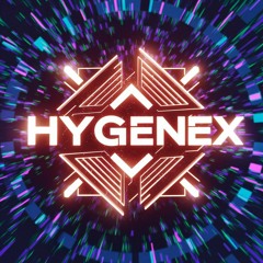 HYGENEX