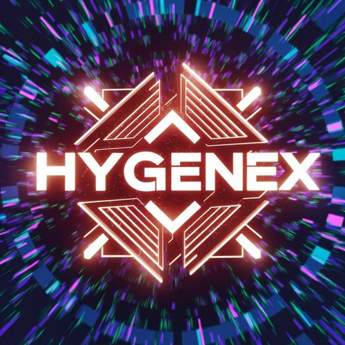 HYGENEX’s avatar