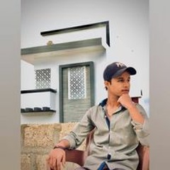 Syed Sadeem
