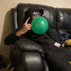 Justin Young
