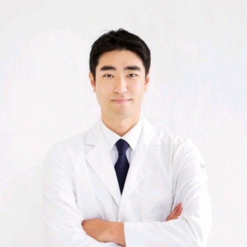 Doctor Li’s avatar