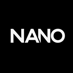 Nano
