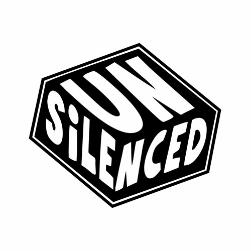 Unsilenced’s avatar