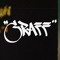 GRAFF®