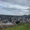 menor22