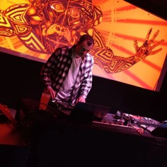 EXALTEK
