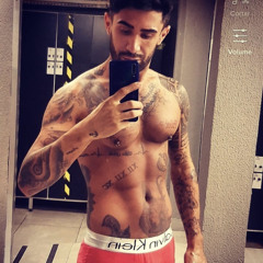 Ricardo Mendonça3