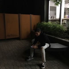 DAMI