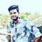Sai Chintu