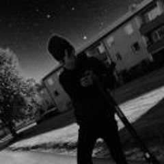 Neno