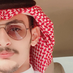 حسنيكا