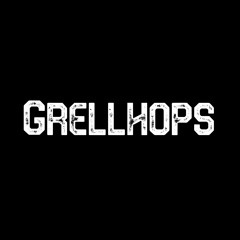 Grellhops