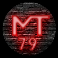 MrTonic79
