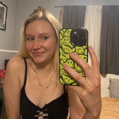 Katlyn