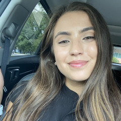 caitlyn_jade_