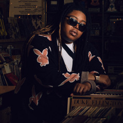 djdonnieluv