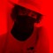 Crazy E