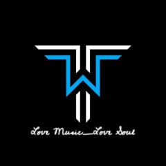TIM'S MUSIC