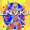 L.N.V.K.R