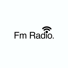 fmradio