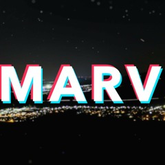 Marv