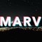 Marv