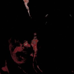 DSTRTN