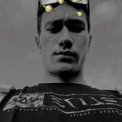 Vihi Djh