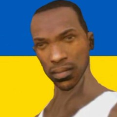 Yanchik