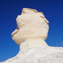 Joachim.abele
