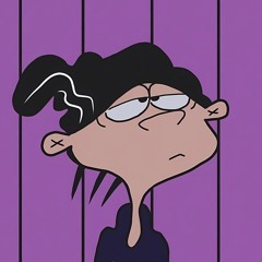 Gentleman🏀🇧🇷