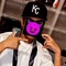 Doughboy