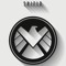 Angel Sostre/-kinggabriel/-bigboddy/-kingmoon*$*