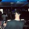 Lautecmusic.dj