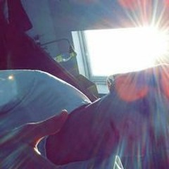 Yannick Schulte-eckel