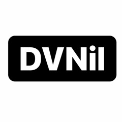 DVNil