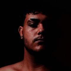 Raony Klitzke Magewiski