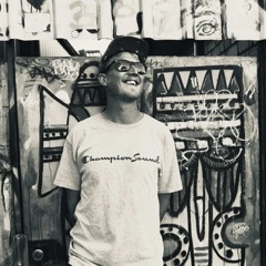 DJ MAARS