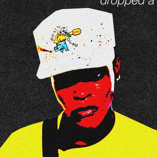 Stream AYODROOP music | Listen to songs, albums, playlists for free on ...