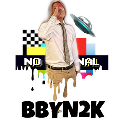 BBYN2K