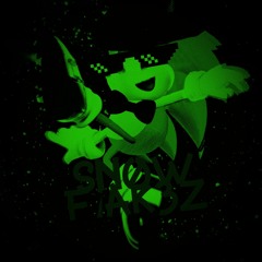 sn0w