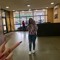 Leah