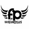 DJ FP DE VASCONCELOS