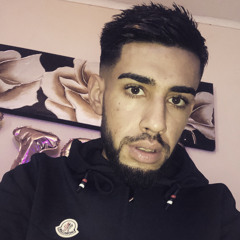 issy_h28